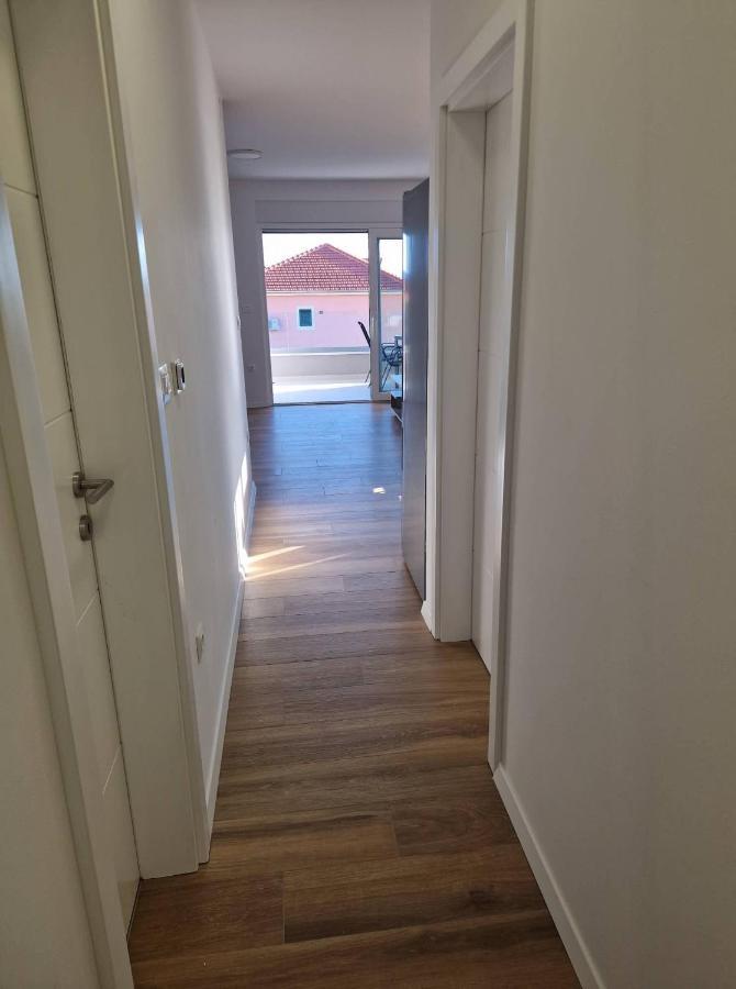 שיבניק Providenca Residence מראה חיצוני תמונה