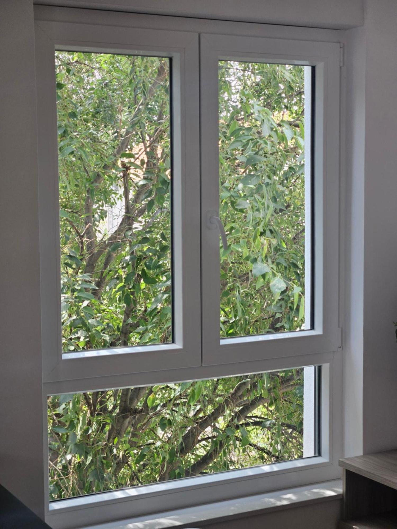 שיבניק Providenca Residence מראה חיצוני תמונה
